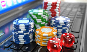 Casino Kraken